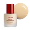 TIRTIR Mask Fit Red Foundation SPF 40 PA+++ 30ml