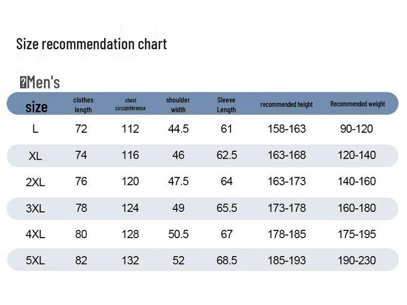 Jeanswest Men's 3-in-1 Windproof Outdoor Jacket