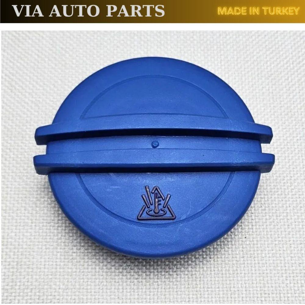 

Expansion tank cap for Skoda Seat Oem 3B0121321