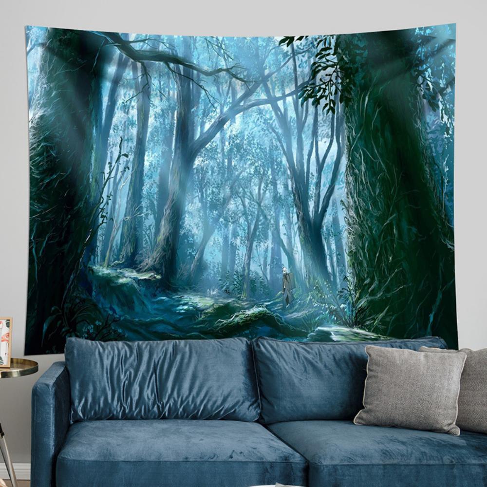 Гобелен Nordic Ins — фото 3