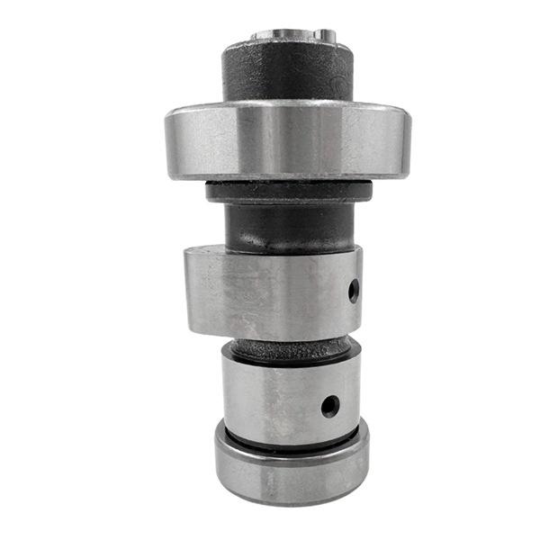 Linhai 260-300cc ATV Nockenwellen-Baugruppe, Modell 22701 2.4.01.1070 LU015167