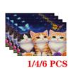 Accesorii pentru calculatoare – Mouse pad-uri și suporturi mână
