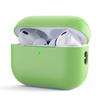 Applicable AirPods PRO3 split thin Apple Bluetooth headset silicone protective cover for 2026 models