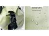 Soreton Wasserdichte Motorrad Reise- und Rettungs-Hecktasche