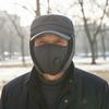 Thickened Winter Trapper Hat Breathable Fleece Earflaps Hat Windproof Thermal Cap  Outdoor Work