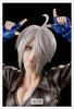 [USED] Bonus Included SNK Bishoujo Angel THE KING OF FIGHTERS