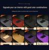 Compatible Carpet Floor Mats for Lexus ES200, ES250, ES260, ES300h, ES350