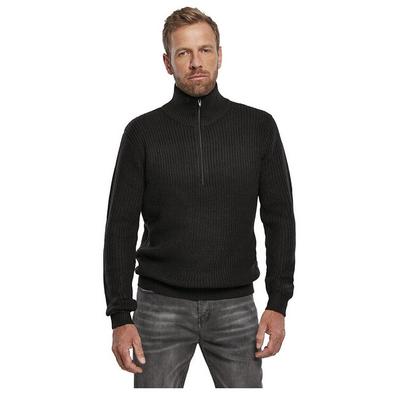 Sweater Brandit 5019.2