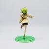 Mushoku Tensei Sylphiette Elf Character Figure Pvc Collectible Model Desktop Decoration Birthday Gift For Fans