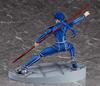 Order Chulainn Scale ABS PVC Complete Figure Fate/Grand Lancer/Cu 1/8 & Pre-painted