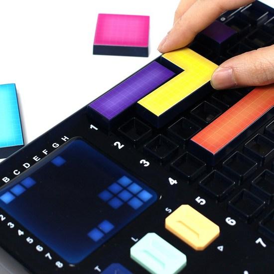 Mondrian Logic Composition Geometric Abstraction and Logic, Popular Korean Game