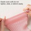 5 Pair Soft & Comfortable Girls Socks Boy Crew Socks In Tube Socks Fashionable Calf Length Socks Breathable for School  Girls cheating 