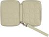 Hobonichi Techo Original Quilt Notebook Cover (A6)