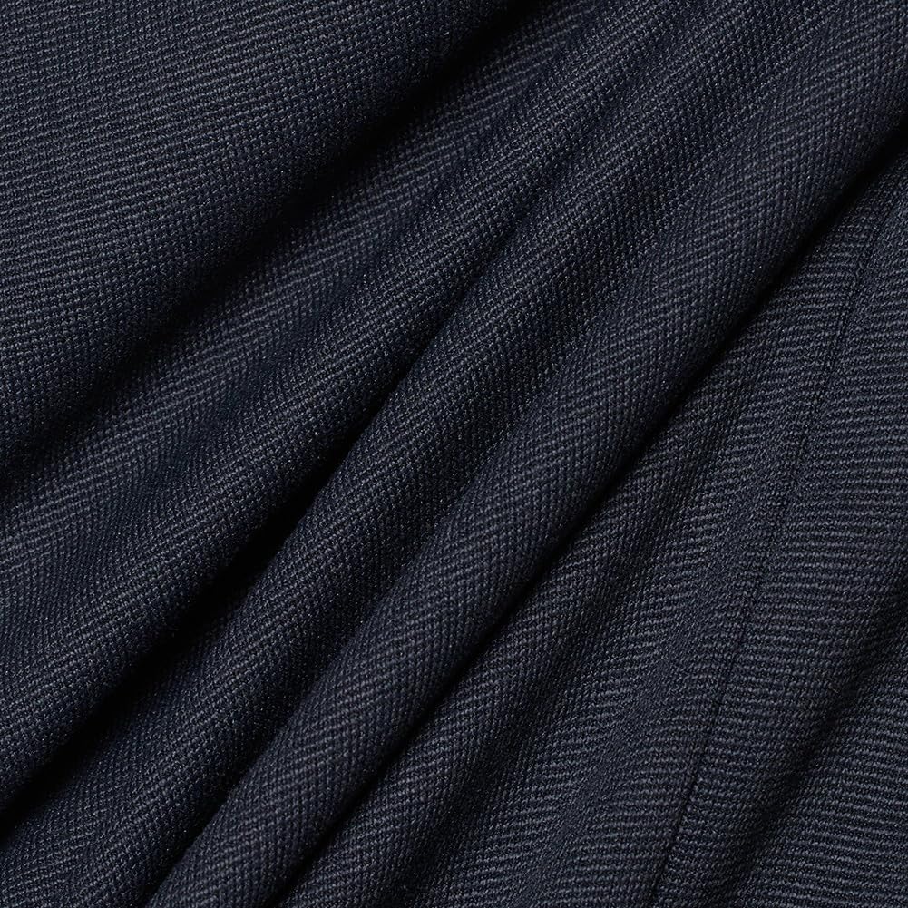 The North Face Alpine Tight Größe S Hose, Schwarz,