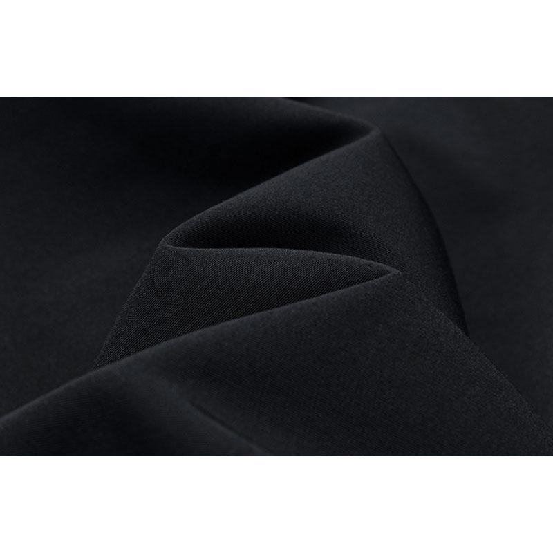 Winter-Baumwolljacke mit Kapuze, einfarbige Jacke, verdickter warmer Baumwollmantel, Daunenmantel für Herren, Übergröße S-5XL