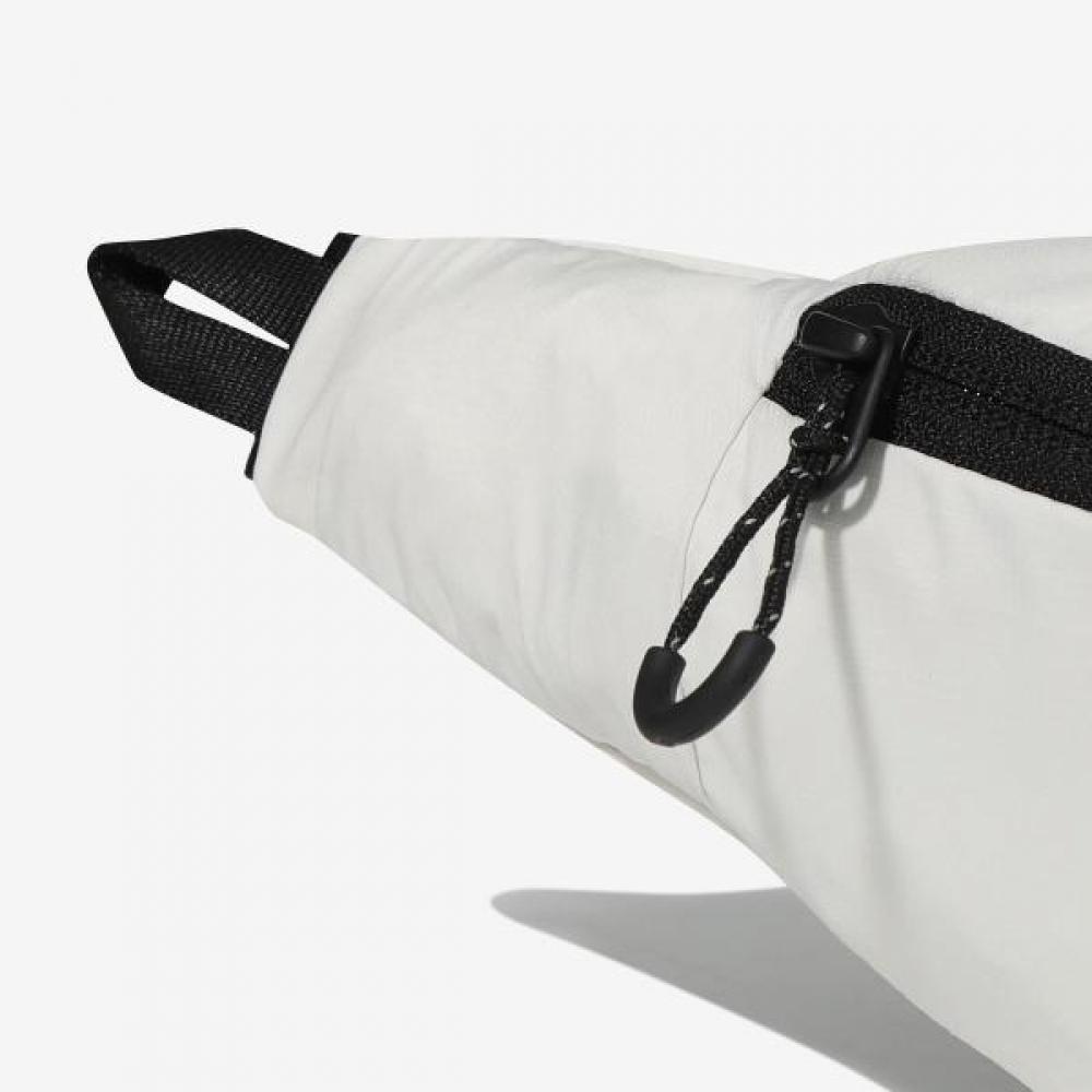 Fila Fila Fsi Pertex Mini Hip Color