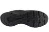 Skechers Go Run Consistent 2.0, Mens Black Running Shoes