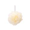 Antibacterial Bath Sponge