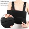 Arm Fixed Belt Shoulder Immobiliser Injured Arm Shoulder Elbow Shoulder Support Strap  Sports