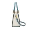 Chinesischen stil kuh leder tasche frauen original schulter tasche top griff heißer leder taschen begrenzte