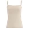 Shop   Women Crop Top Tank Dai Wsh 1555