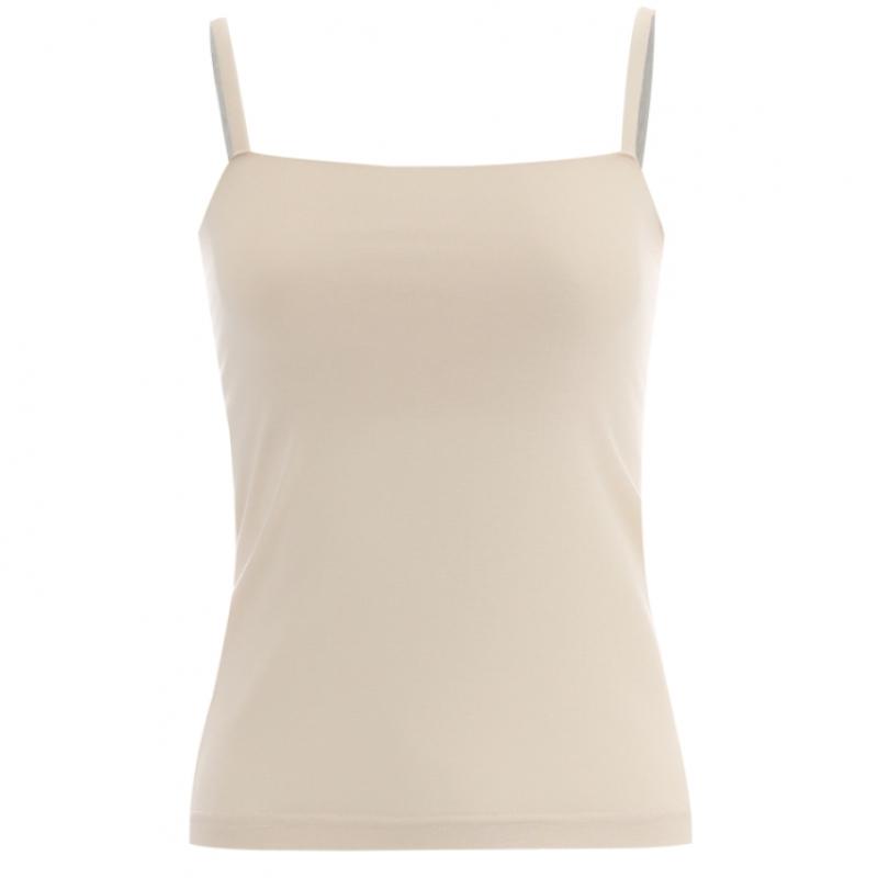 Shop   Women Crop Top Tank Dai Wsh 1555