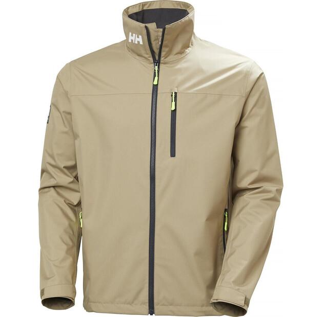 Куртка Helly Hansen Crew 2.0 S
