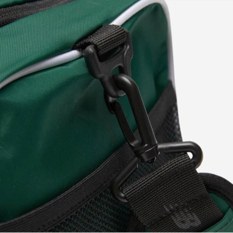 New Balance Duffel Bag Lqj Nbgcesl303 40 Light Duffel Bag M