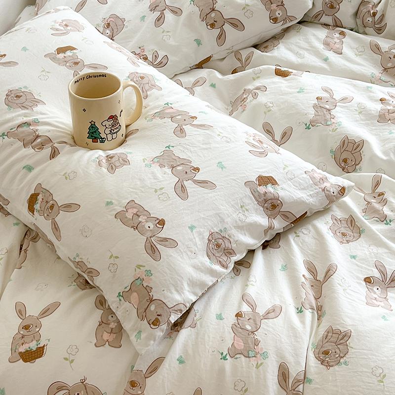 

Мягкая Наволочка Прямоугольные Наволочки Для Подушек Нежная Для Кожи Наволочка Премиум Класса Наволочка Чехлы Для Подушек 48x74см 2 pillowcase 48x74cm