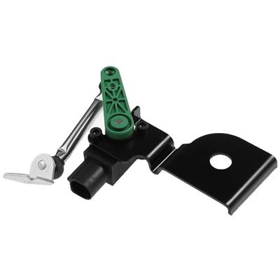 Neuer Links Rechts Höhenniveau-Sensor für Volkswagen VW Transporter T5 T6 7E0941273 7E0941274