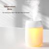 Mini Portable USB Humidifier