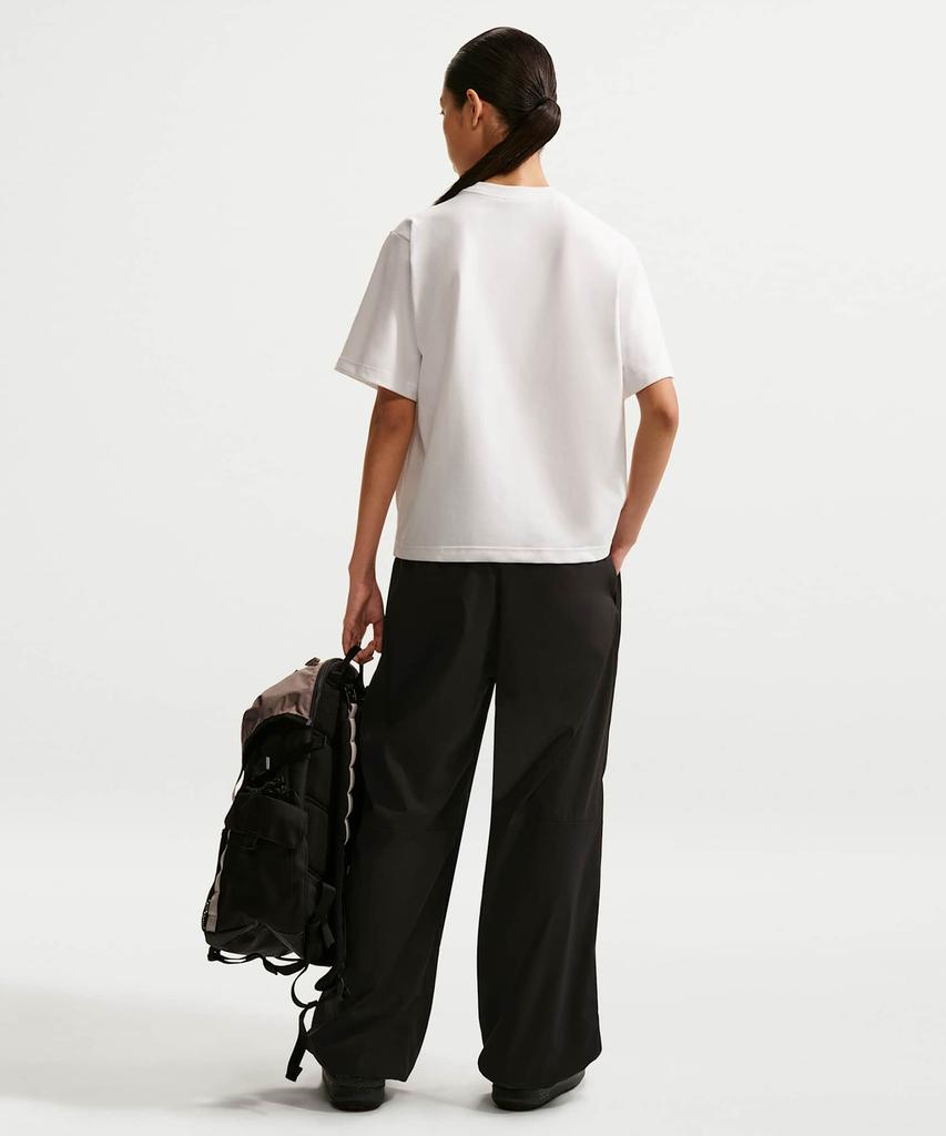 Nike Acg Dri-Fit T-Shirt W - Summit White / Ii6227-121