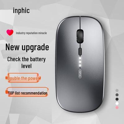Bilgisayar ekipmanları – Fareler