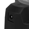 Water Pressure   Pump Automatic Induction Low Noise Shower Boosting Pump for Bathroom  24V