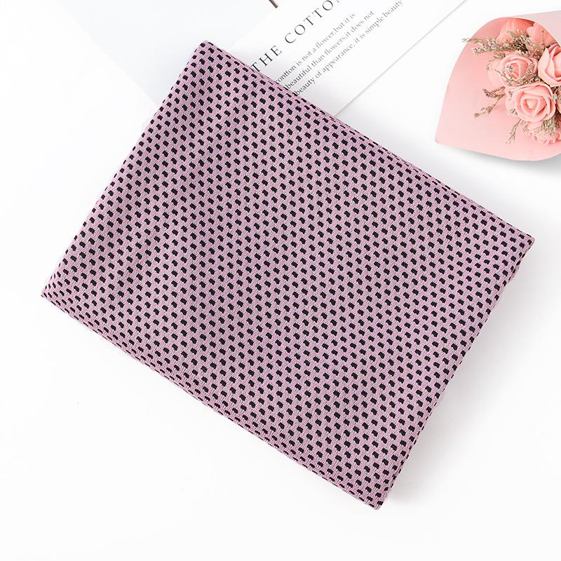 Toalha Fresca Nova Gelo Frio Duradoura Corrida Jogging Academia Resfriamento Instantâneo Toalha Esportiva para Exterior