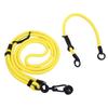Camera Strap Fit for POCKET 3 Action Camera Anti Lost Lanyard Vlogging Camera Wrist Strap Yellow