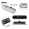 LED Stop Lamps for Jimny Spacia and Every DA17W High-Mount JB64W/JB74, MK53S, (Clear Lens)