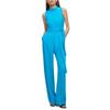 Hugo Damen/Damen Kisuse Jumpsuit