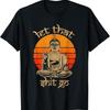 Sale Let That Sh T Go Shirt