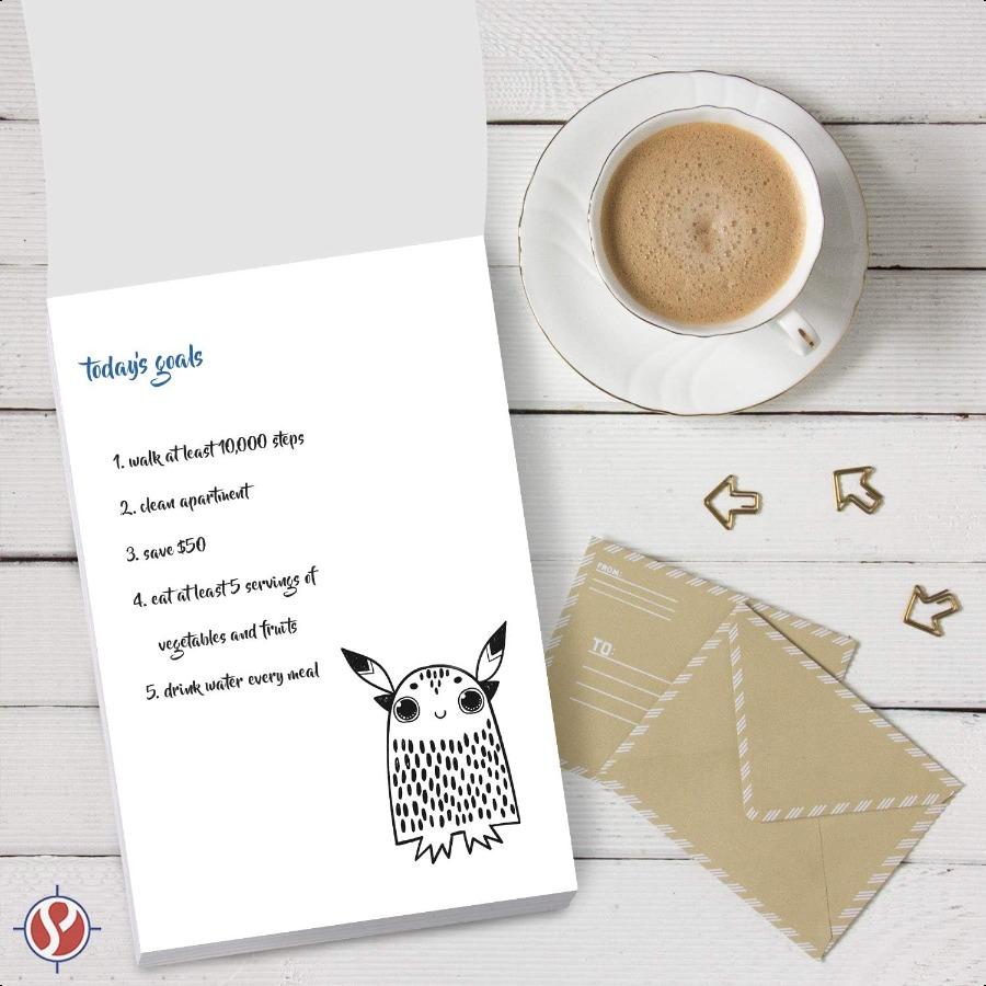 

Формат полулиста 8,5 x 5,5 дюймов Белая бумага для копирования Листы для заметок Бумага 20 фунтов 500 листов в пачке 8,5 x 5,5 United States