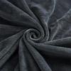 Lenzuolo con Angoli Elasticizzato in Peluche Invernale Lenzuolo Matrimoniale Morbido Caldo Copriletto in Velluto Coprimaterasso Biancheria da Letto Protettore 90 150 160 180