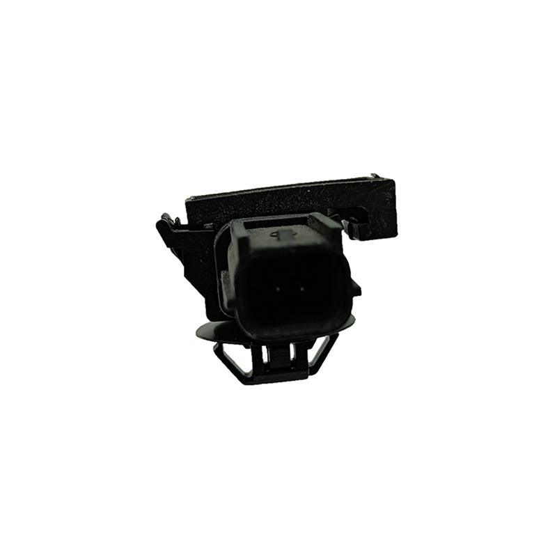 ABS Sensor 57475-T2A-A01 For Honda Accord 2014-2015 FST-HO-1125