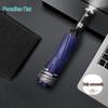 Fully Automatic Windproof Water-Repellent Umbrella
