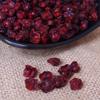 Organic Sasandra Berry Herbal Tea 500g Natural Detox Energy Boost