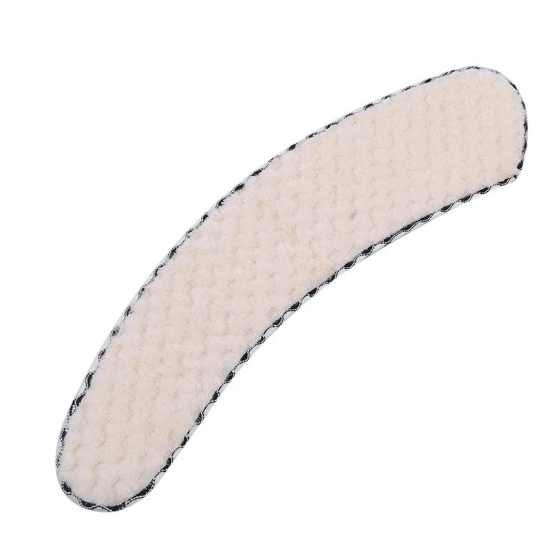 Toilettensitz waschbar, weich, wärmer, Aufkleber, Matte, Bezug, Pad, Kissen, warm, für Badezimmer-Zubehör