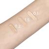 The Saem Cover Perfection Fixealer #1,5 Natural Beige 6,5gr