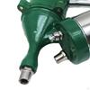 Air Pneumatic Greasing Machine 400cc Lubricating Professional Heavy Dut