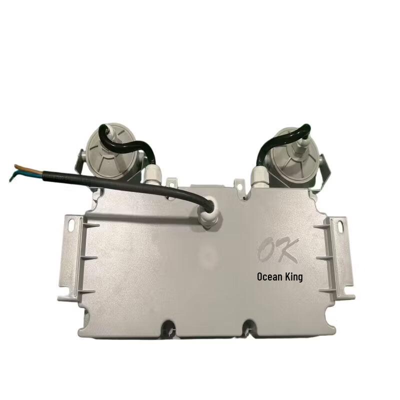 Haiyangwang Fire Emergency Lighting Fixture