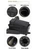Compatible Air Filter Housing for Volkswagen Tiguan, Passat, Magotan, CC, Skoda Superb, Yeti 1.8T/2.0T