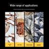 Yishuxiang Industrial Masonry Chisel